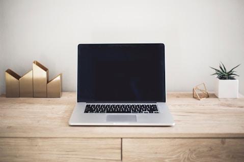 Home office stipend