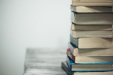 Learning & development