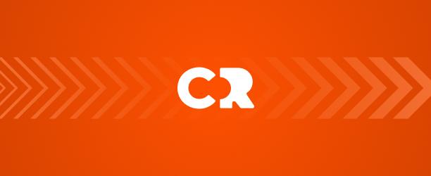 Learn how Criteo's team of Gradle users reduced MTTR by 98% using Develocity
