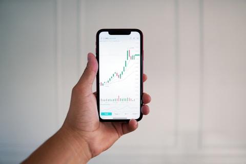 Stock options